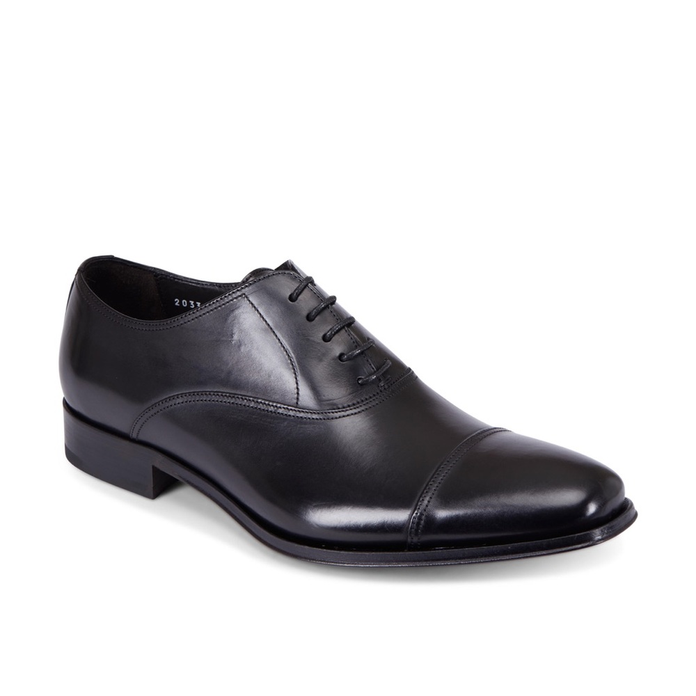To Boot New York🍁🍂Derby Men’s size 9.5 gently used